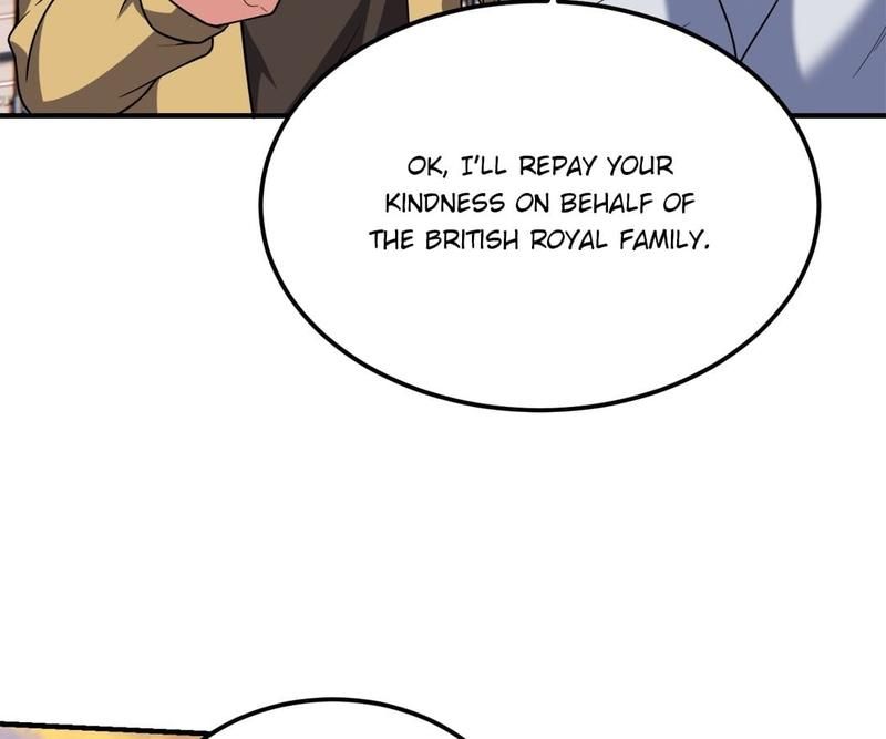 Pick Up the Prettiest Girl - Episode 237 — page 66