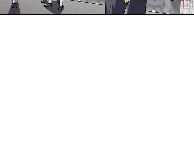 Pick Up the Prettiest Girl - Episode 237 — page 68