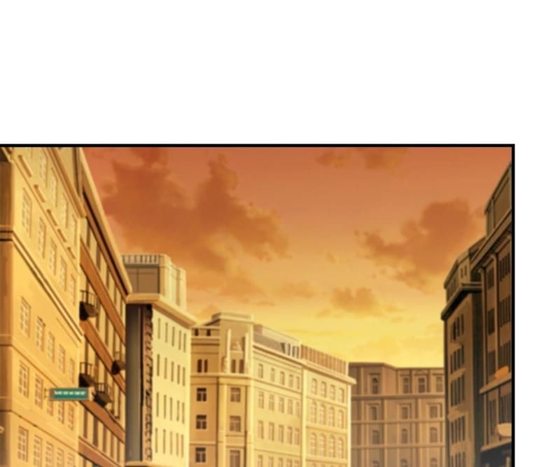 Pick Up the Prettiest Girl - Episode 237 — page 69