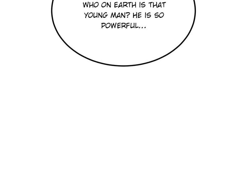 Pick Up the Prettiest Girl - Episode 237 — page 72