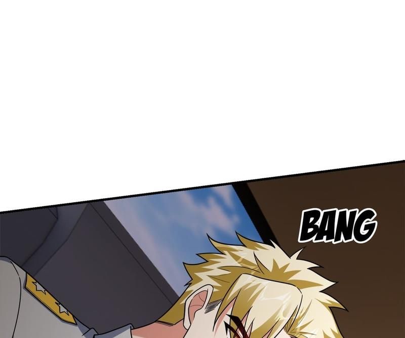 Pick Up the Prettiest Girl - Episode 237 — page 73