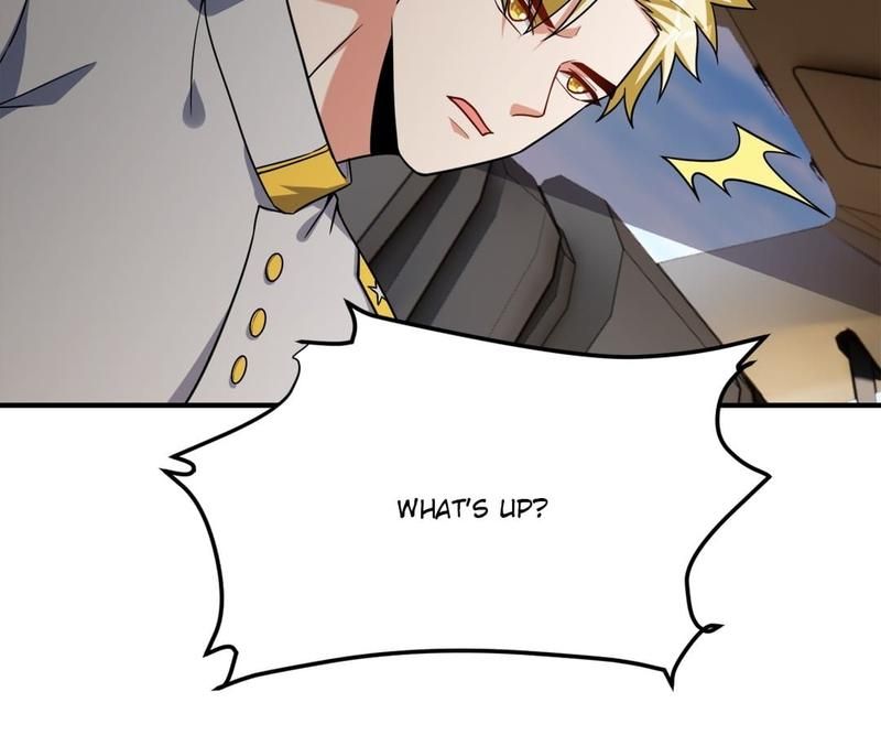 Pick Up the Prettiest Girl - Episode 237 — page 74
