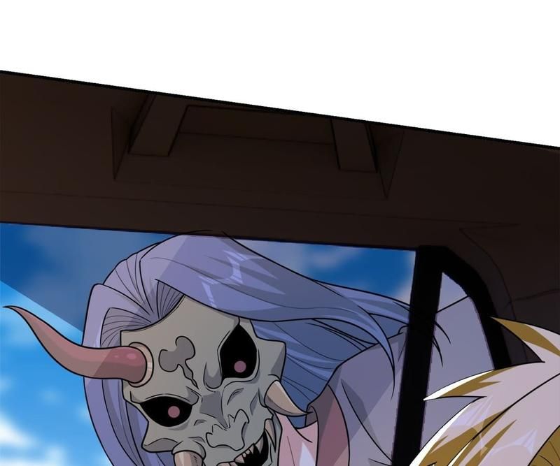 Pick Up the Prettiest Girl - Episode 237 — page 75
