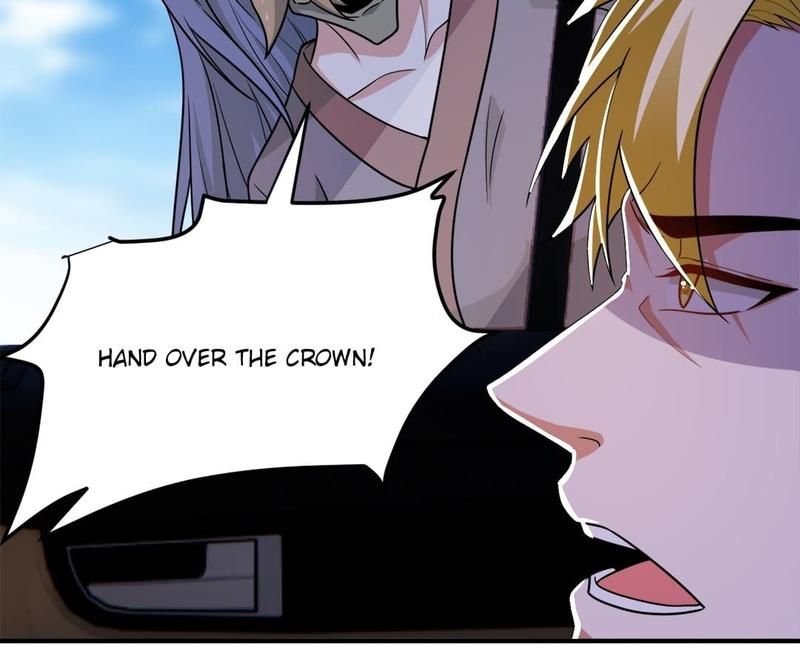 Pick Up the Prettiest Girl - Episode 237 — page 76