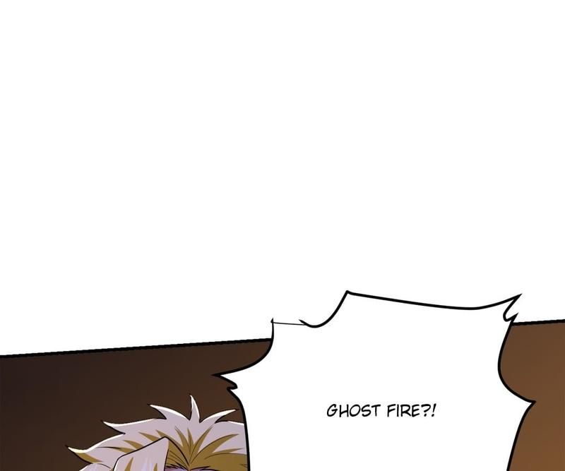 Pick Up the Prettiest Girl - Episode 237 — page 77