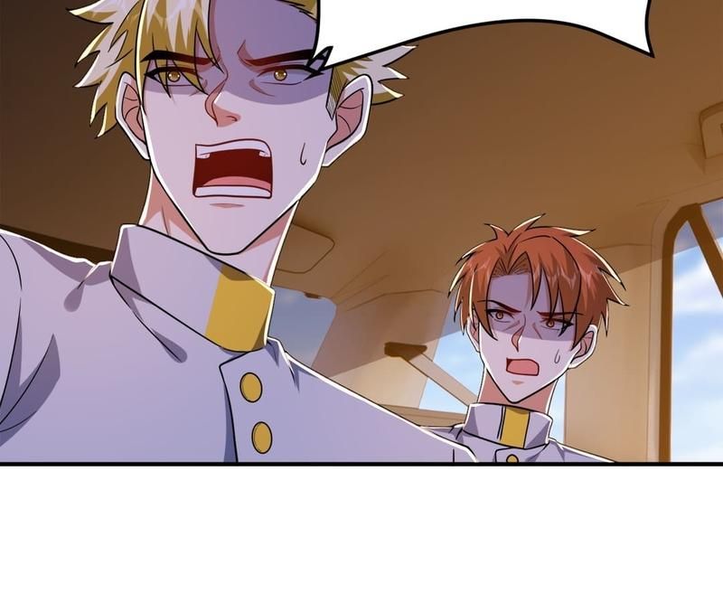 Pick Up the Prettiest Girl - Episode 237 — page 78