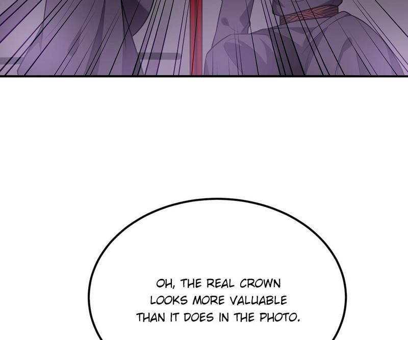 Pick Up the Prettiest Girl - Episode 237 — page 8