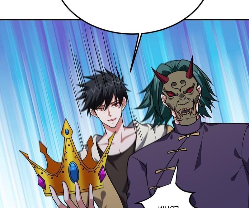 Pick Up the Prettiest Girl - Episode 237 — page 9