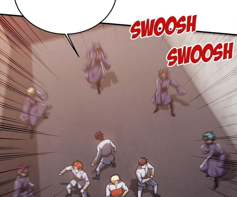 Pick Up the Prettiest Girl - Episode 238 — page 10