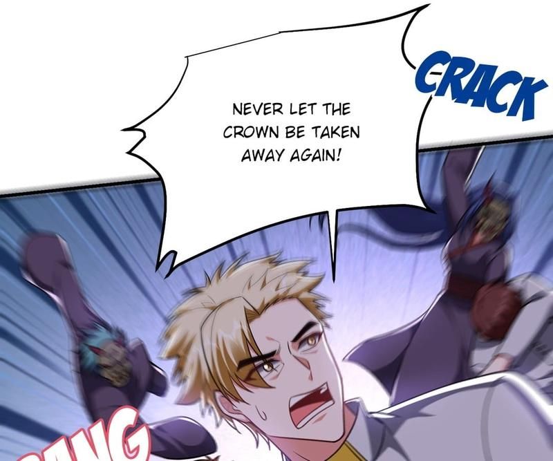 Pick Up the Prettiest Girl - Episode 238 — page 12
