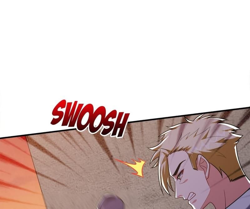 Pick Up the Prettiest Girl - Episode 238 — page 15