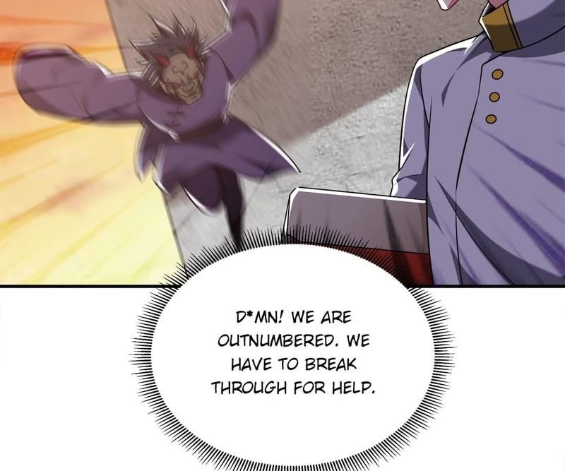 Pick Up the Prettiest Girl - Episode 238 — page 16