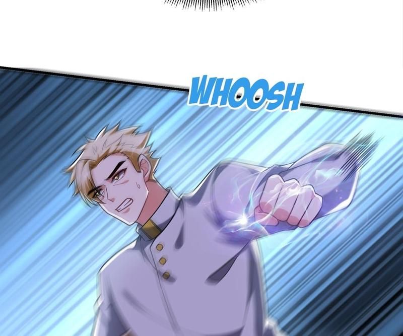 Pick Up the Prettiest Girl - Episode 238 — page 17