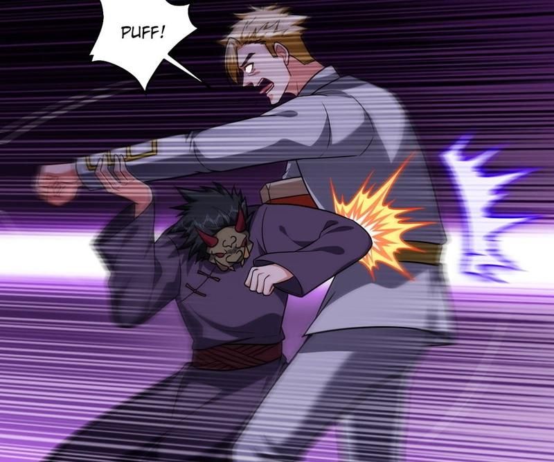 Pick Up the Prettiest Girl - Episode 238 — page 19