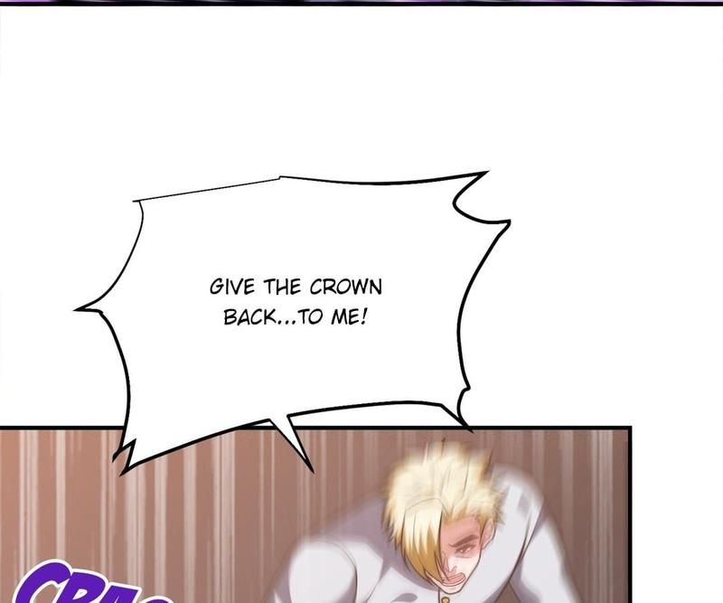Pick Up the Prettiest Girl - Episode 238 — page 20