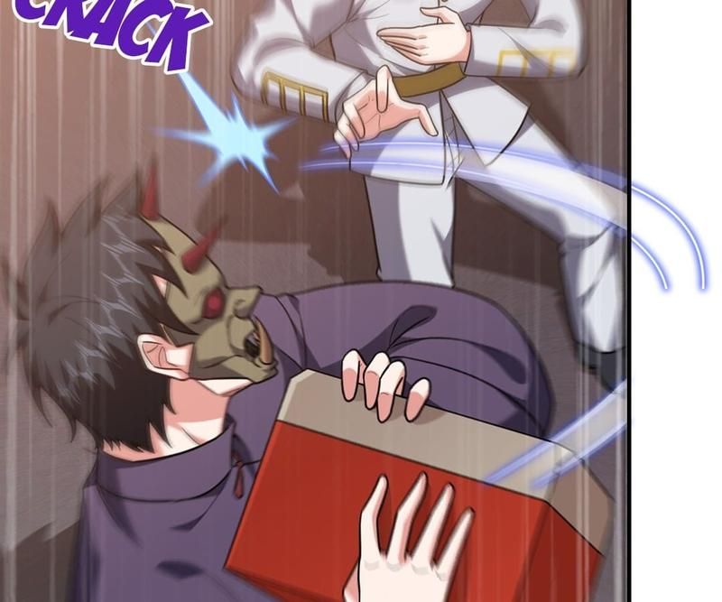 Pick Up the Prettiest Girl - Episode 238 — page 21