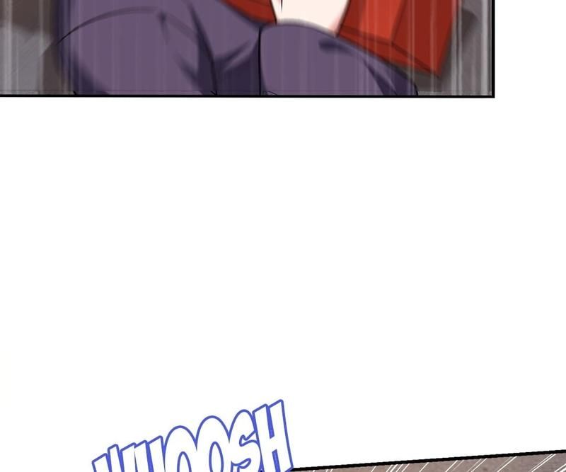 Pick Up the Prettiest Girl - Episode 238 — page 22