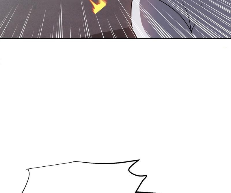 Pick Up the Prettiest Girl - Episode 238 — page 24