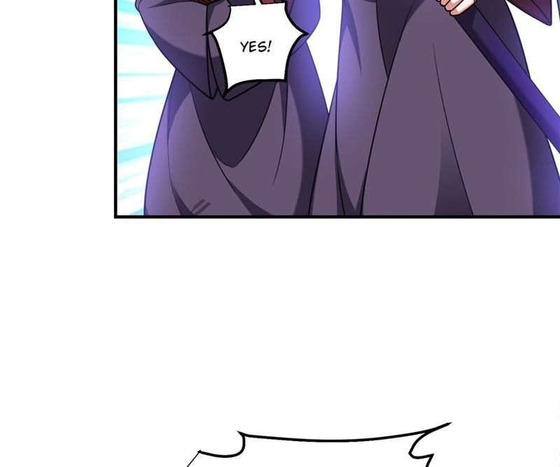 Pick Up the Prettiest Girl - Episode 238 — page 26