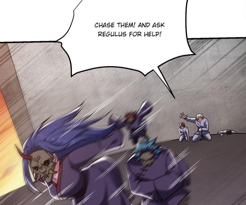 Pick Up the Prettiest Girl - Episode 238 — page 27