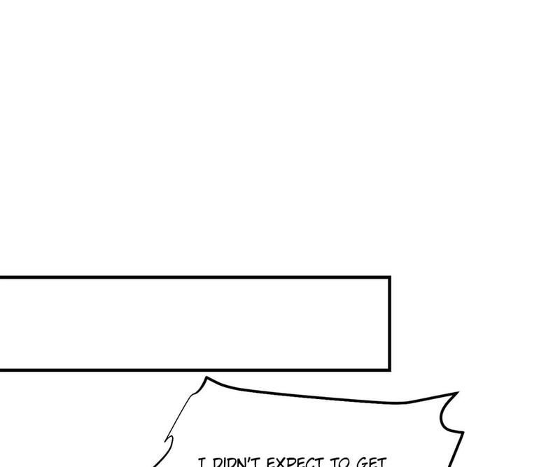 Pick Up the Prettiest Girl - Episode 238 — page 29