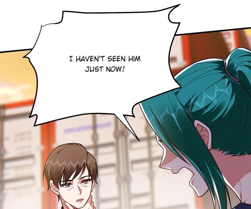 Pick Up the Prettiest Girl - Episode 238 — page 3