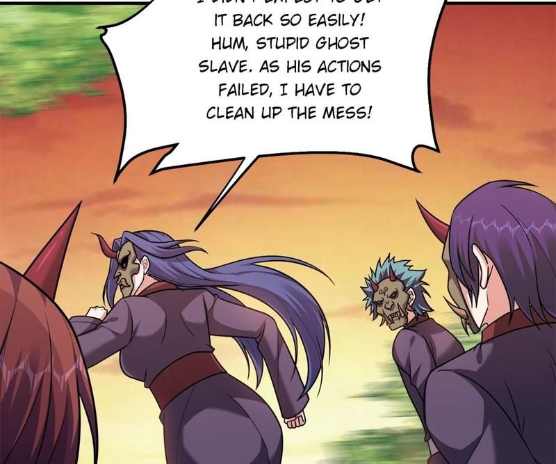 Pick Up the Prettiest Girl - Episode 238 — page 30