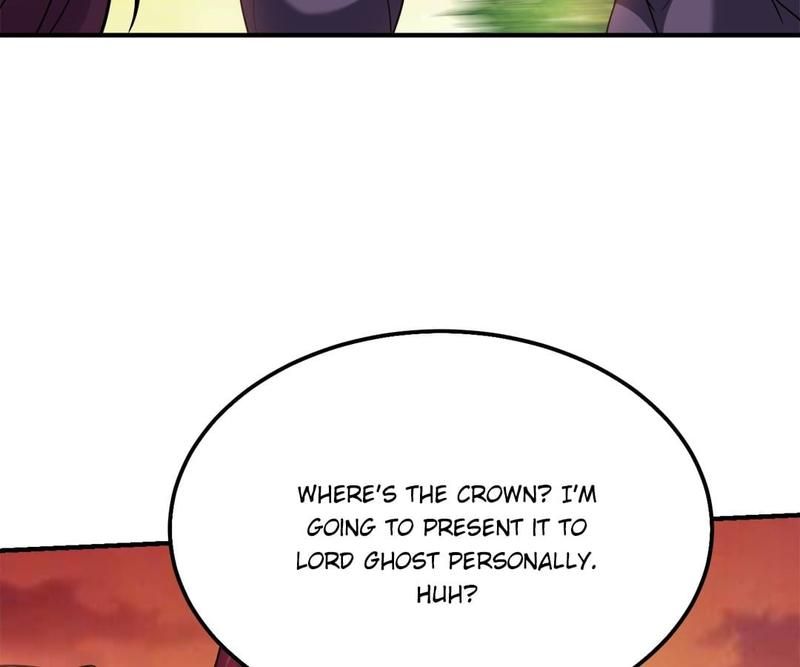 Pick Up the Prettiest Girl - Episode 238 — page 31