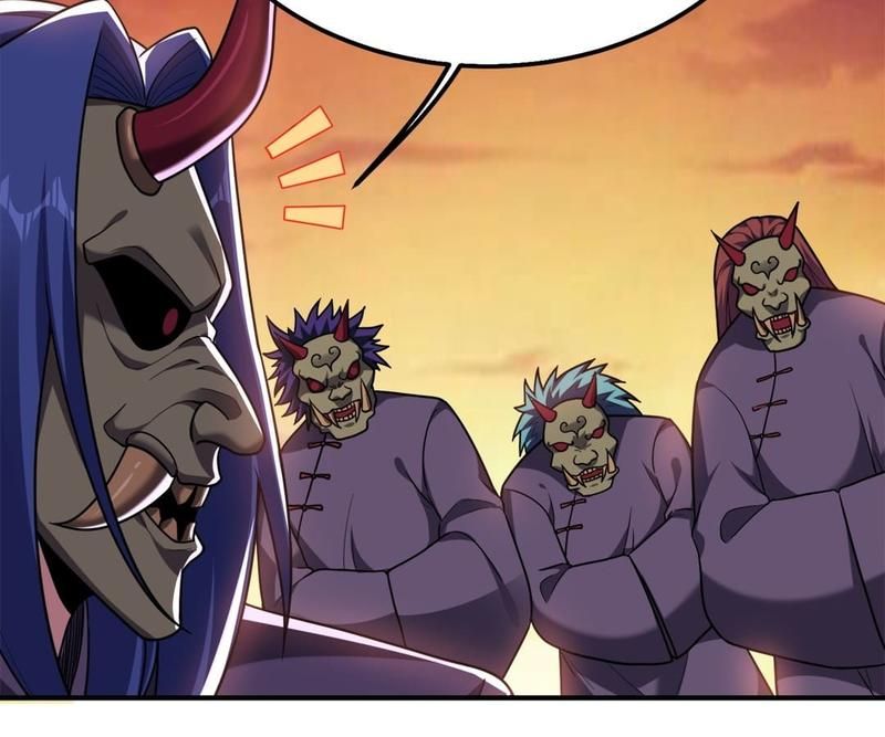 Pick Up the Prettiest Girl - Episode 238 — page 32