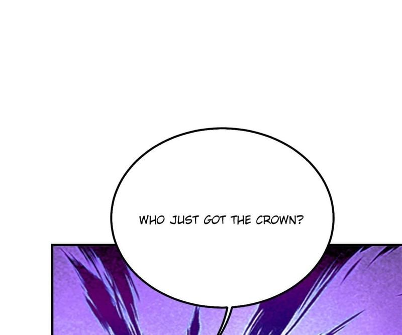 Pick Up the Prettiest Girl - Episode 238 — page 33