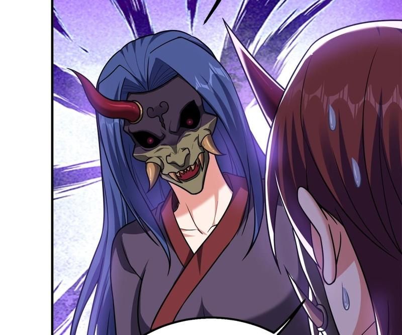 Pick Up the Prettiest Girl - Episode 238 — page 34