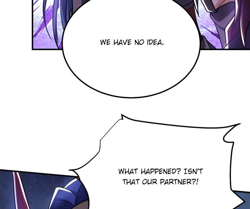 Pick Up the Prettiest Girl - Episode 238 — page 35