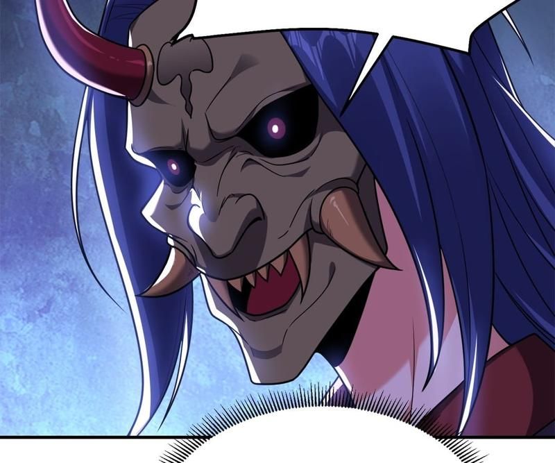 Pick Up the Prettiest Girl - Episode 238 — page 36