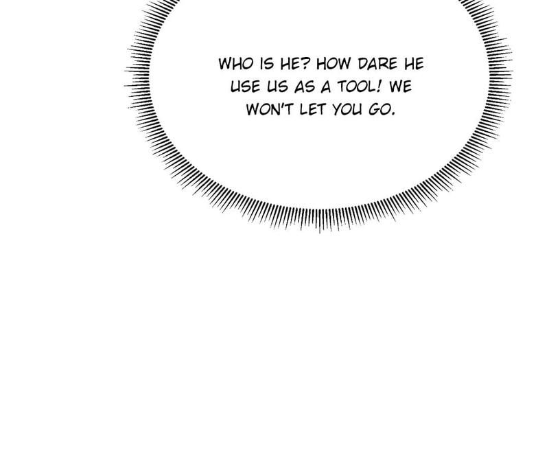 Pick Up the Prettiest Girl - Episode 238 — page 37