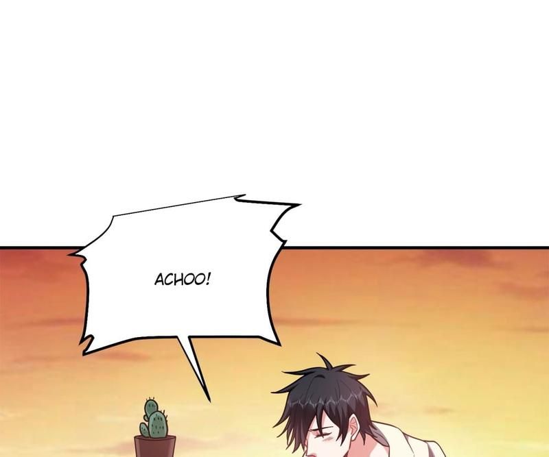 Pick Up the Prettiest Girl - Episode 238 — page 38