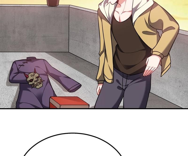 Pick Up the Prettiest Girl - Episode 238 — page 39
