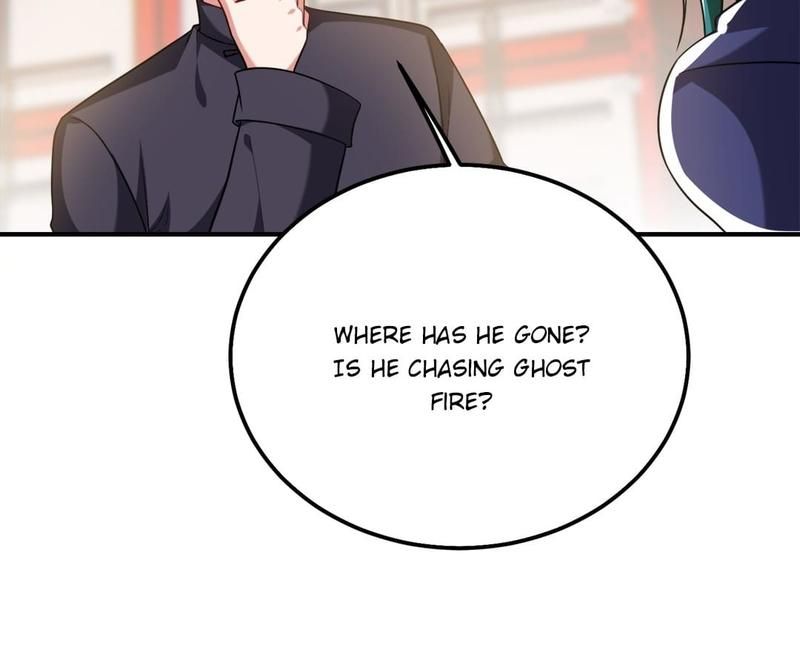 Pick Up the Prettiest Girl - Episode 238 — page 4