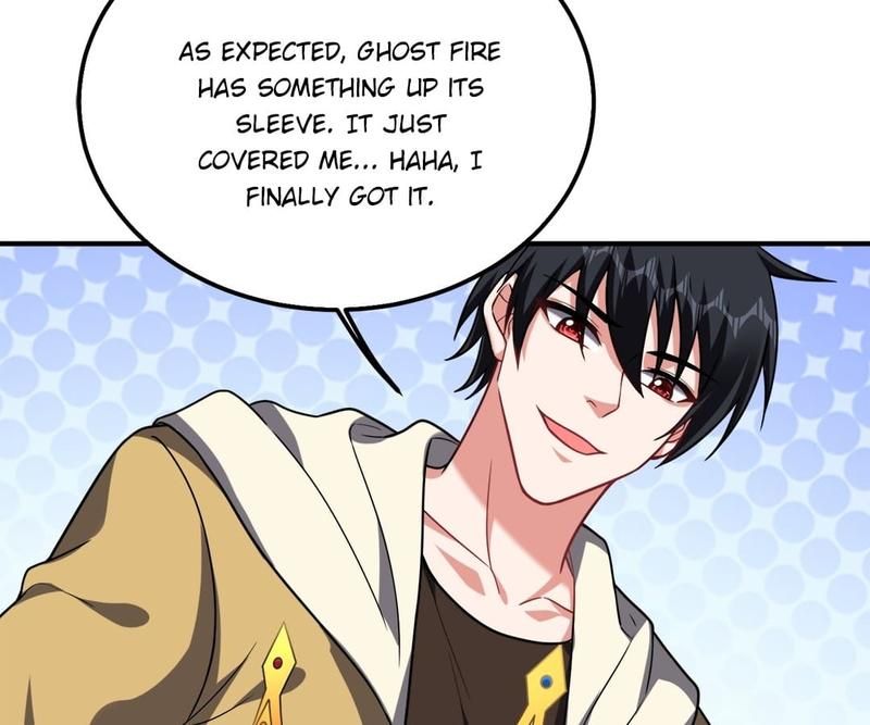 Pick Up the Prettiest Girl - Episode 238 — page 40