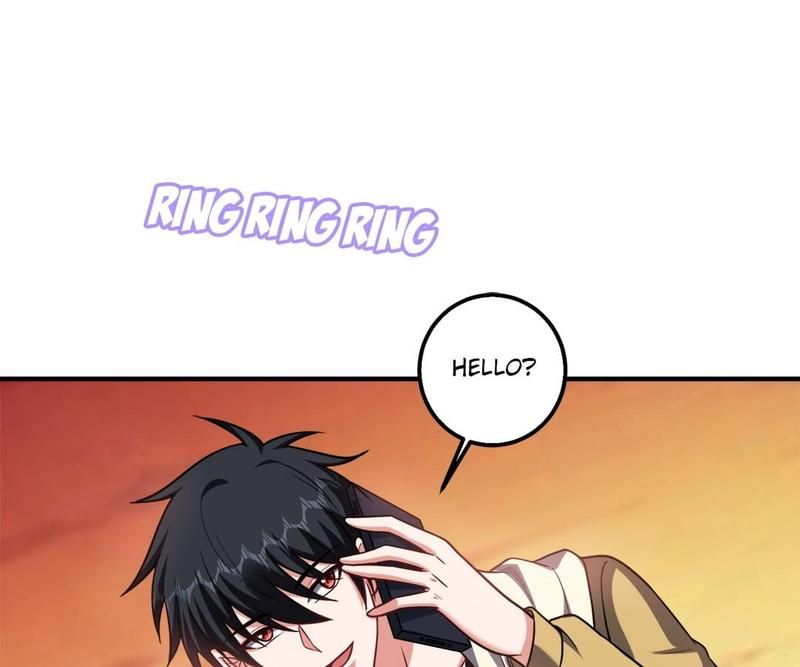 Pick Up the Prettiest Girl - Episode 238 — page 42