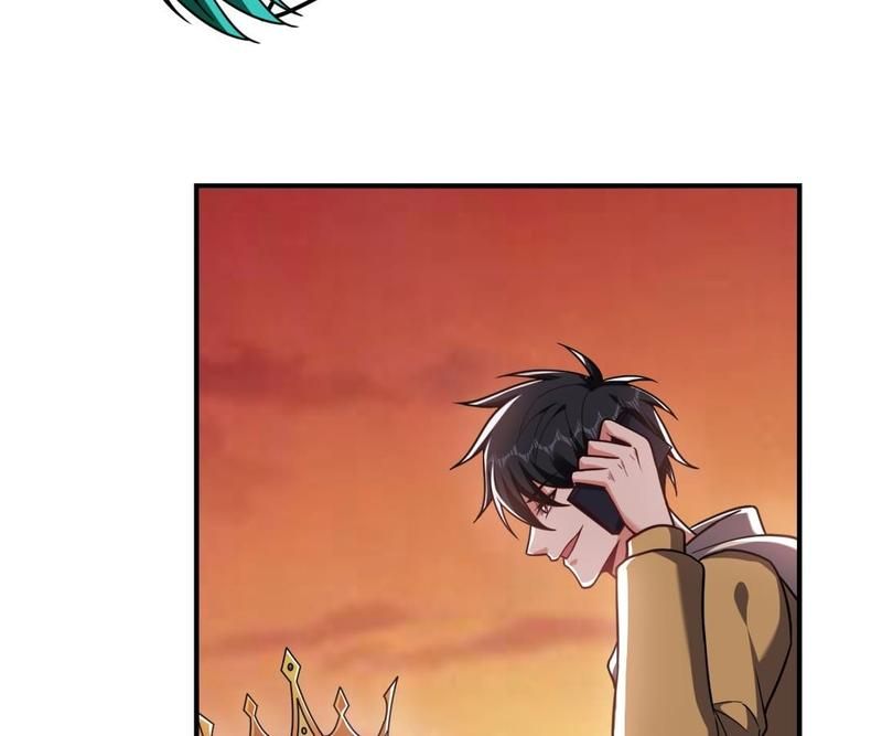 Pick Up the Prettiest Girl - Episode 238 — page 44