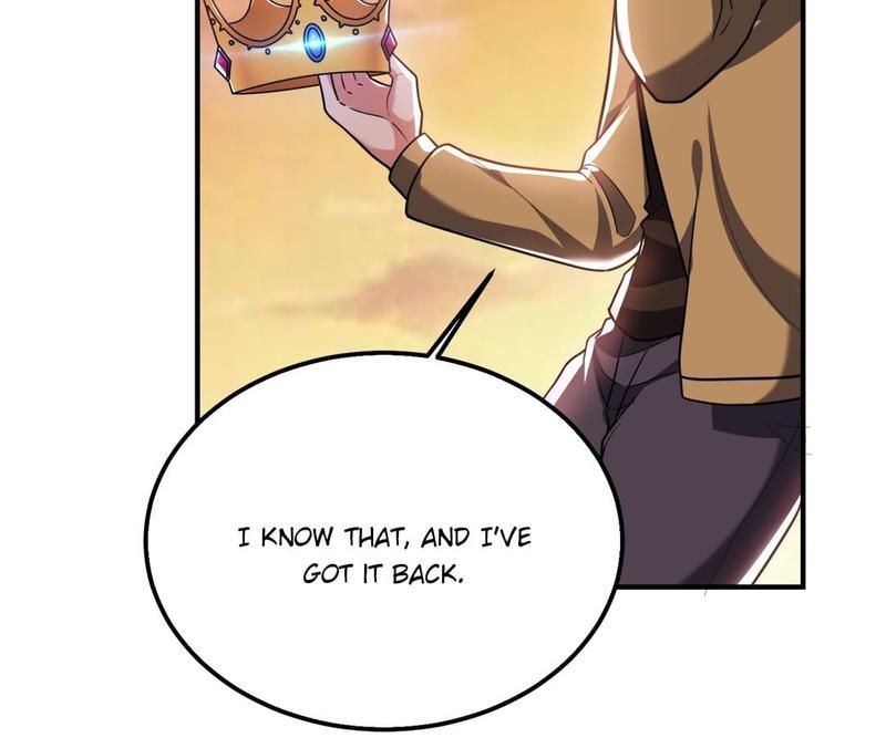Pick Up the Prettiest Girl - Episode 238 — page 45