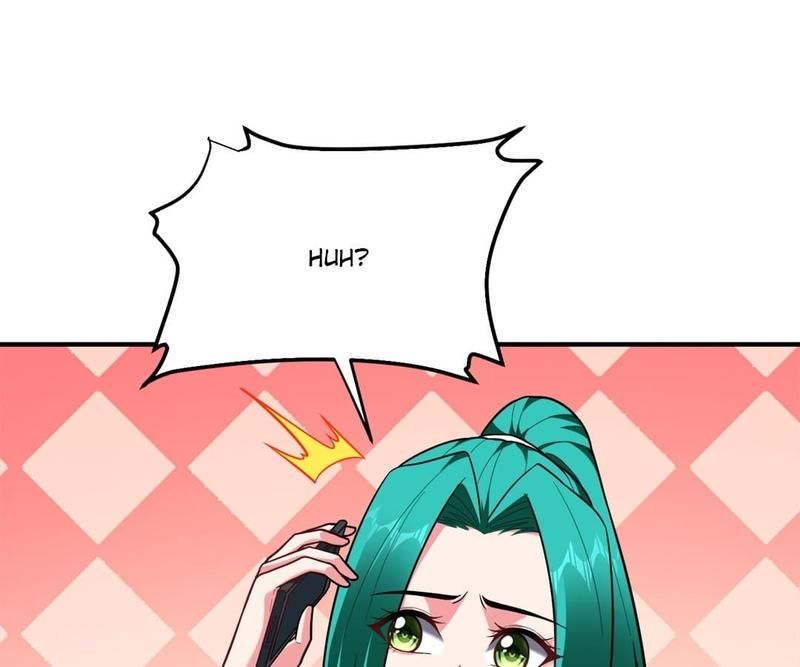 Pick Up the Prettiest Girl - Episode 238 — page 46