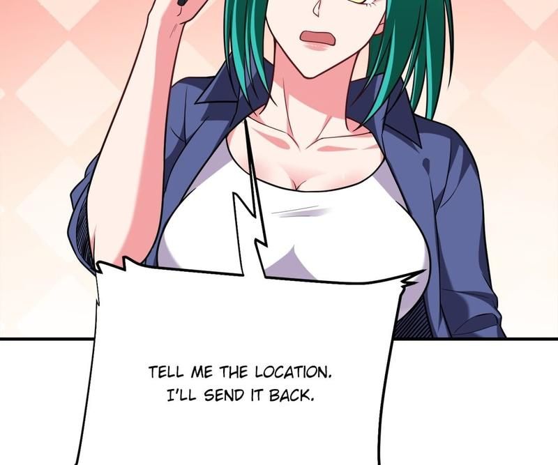 Pick Up the Prettiest Girl - Episode 238 — page 47