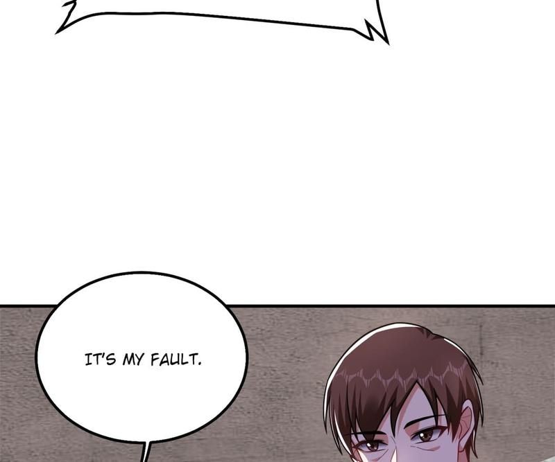 Pick Up the Prettiest Girl - Episode 238 — page 48