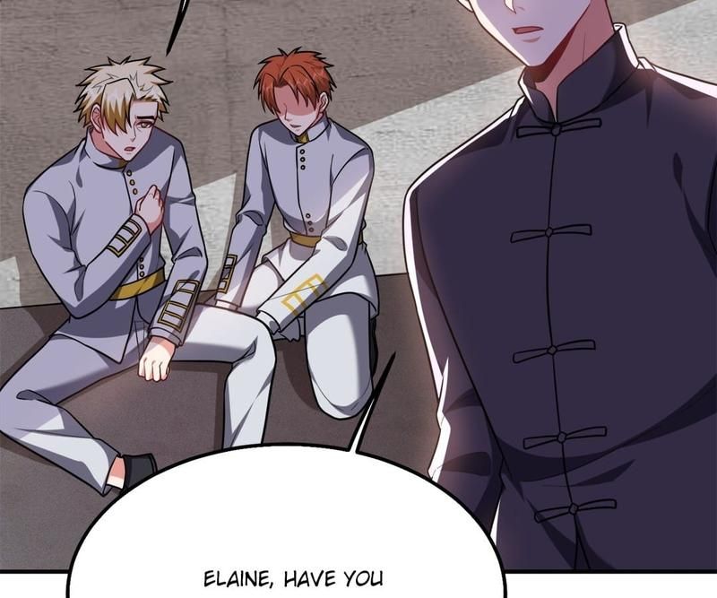 Pick Up the Prettiest Girl - Episode 238 — page 49