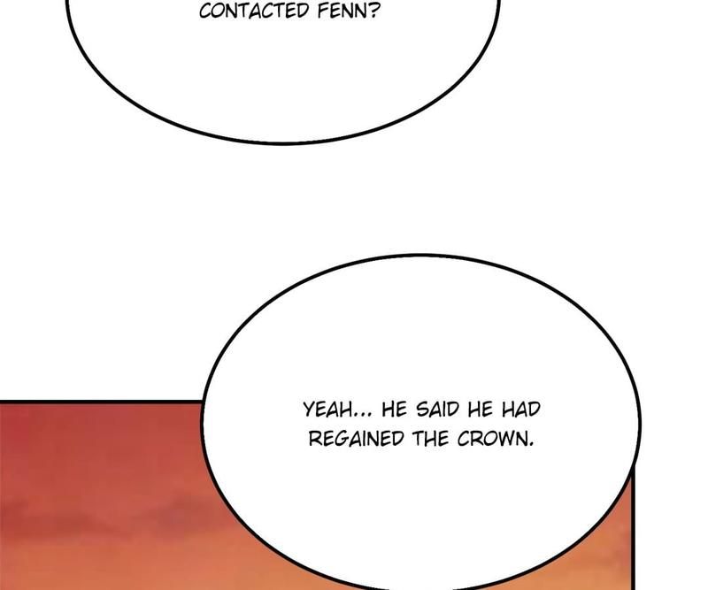 Pick Up the Prettiest Girl - Episode 238 — page 50