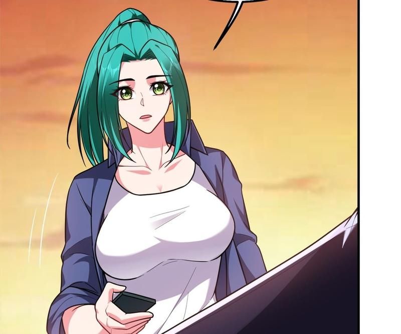 Pick Up the Prettiest Girl - Episode 238 — page 51