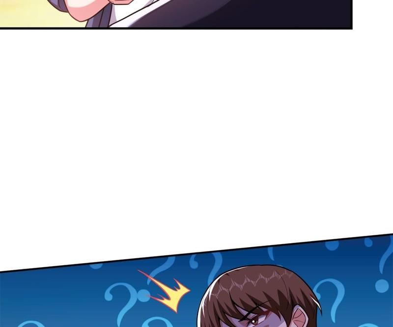 Pick Up the Prettiest Girl - Episode 238 — page 52