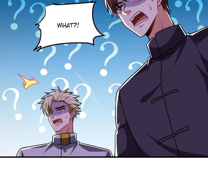 Pick Up the Prettiest Girl - Episode 238 — page 53