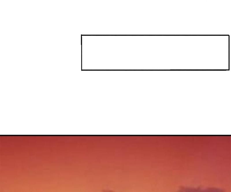 Pick Up the Prettiest Girl - Episode 238 — page 55